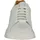 Boss Sneaker Bulton - Weiß - 46