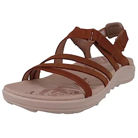 Merrell Harbor Backstrap Damen Hazel 37