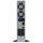 Legrand Daker Dk Lg-310171 2kva Usv - Black