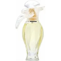 Nina Ricci L'Air du Temps Eau de Toilette 50 ml