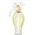 Nina Ricci L'Air du Temps Eau de Toilette 50 ml