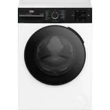 Beko BM3WFU3741R Waschmaschine (7 kg, 1400 U/min)