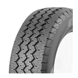 Fronway Vanplus 09 235/65 R16C 115/113R Sommerreifen