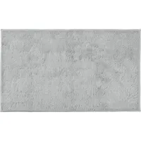 Erwin Müller Ulm Grau 70 x 120 cm