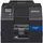 Epson ColorWorks CW-C6000Ae Schwarz