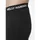 HELLY HANSEN Lifa Merino Midweight 3/4 Pant Schwarz M