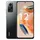 Xiaomi Redmi Note 12 Pro 8 GB RAM 256 GB Graphite Gray