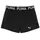 Puma Strong Woven Mädchen schwarz - 152