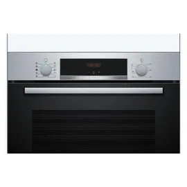 Bosch HQA514ES3