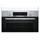 Bosch HQA514ES3