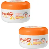 Ceva Douxo S3 Pyo Pads - Doppelpack - 2 x 30 Stück