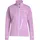 adidas Damen Funktionsjacke Terrex Xperior Cross-Country Ski, Größe XL in Lila PREPUR
