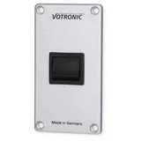Votronic Schalter-Panel 16A