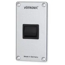 Votronic Schalter-Panel 16A