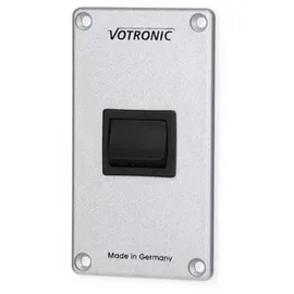 Votronic Schalter-Panel 16A