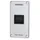 Votronic Schalter-Panel 16A