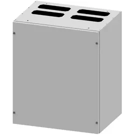 Siemens Kabelrangierverteiler 8GK1383-2KK25