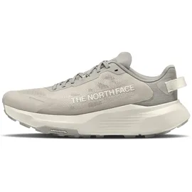 The North Face Altamesa 300 V2 Frost grey/granite grey (GKP) 14