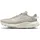 The North Face Altamesa 300 V2 Frost grey/granite grey (GKP) 14