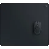 Razer Atlas Schwarz
