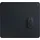 Razer Atlas Schwarz