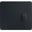 Razer Atlas