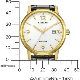 Citizen BM6756-01A