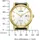 Citizen BM6756-01A