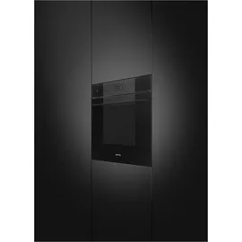 Smeg SO6104S4PB3