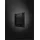 Smeg SO6104S4PB3
