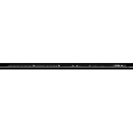 Corsair MP600 CORE XT 2TB, M.2 2280 SSD