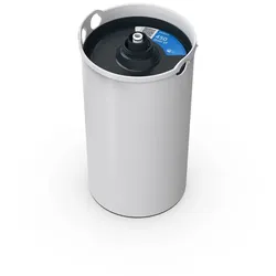 BRITA PURITY 450 Quell ST Filterkartusche