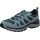 Lowa Innox EVO II GTX Ws Damen Multifunktionsschuhe, Blau 39 1⁄2 EU - Gr.: