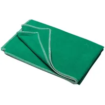 David Fussenegger Sylt 'Uni' 140x200cm