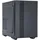 Chieftec UK-02B-OP - Schwarz