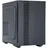Chieftec UK-02B-OP - Schwarz
