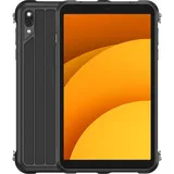 Ulefone Rugking Pad Pro 8,68" 4G (2023) 128 GB 8 GB RAM Schwarz