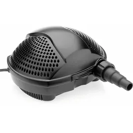 PONTEC PondoMax Eco 3500