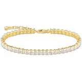 Thomas Sabo A2029-414-14-L19V