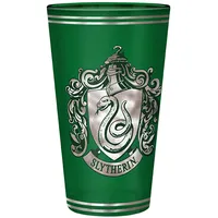 Abysse Corp HARRY POTTER - Premium Large Glass -