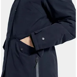 Didriksons Erika Parka 3,