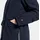 Didriksons Erika Parka 3,