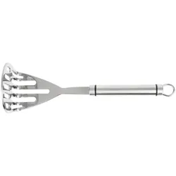 Kitchen Craft KitchenCraft Kartoffelstampfer aus Edelstahl