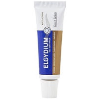 Elgydium Multi-Action 75 ml