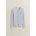 blau M 38/40