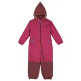 Finkid Turva ICE raspberry/sable (222265) 90/100