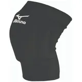 Mizuno Team Kneepad, schwarz M