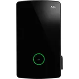 ABL eM4 Single 100000158 Wallbox