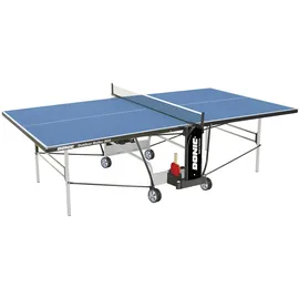 Donic Schildkröt Indoor Roller 800 Blau