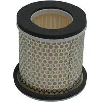MIW Luftfilter für Yamaha FZ-750